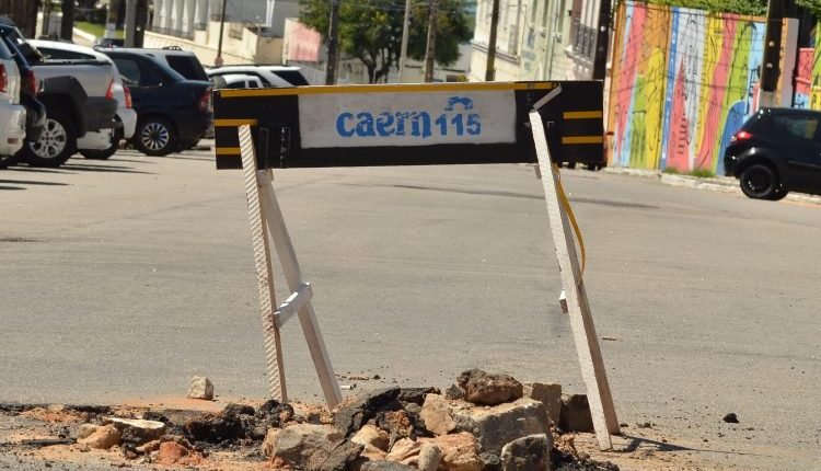 José Aldenir / Agora Imagen