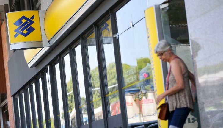 Marcelo Camargo/Agência Brasil