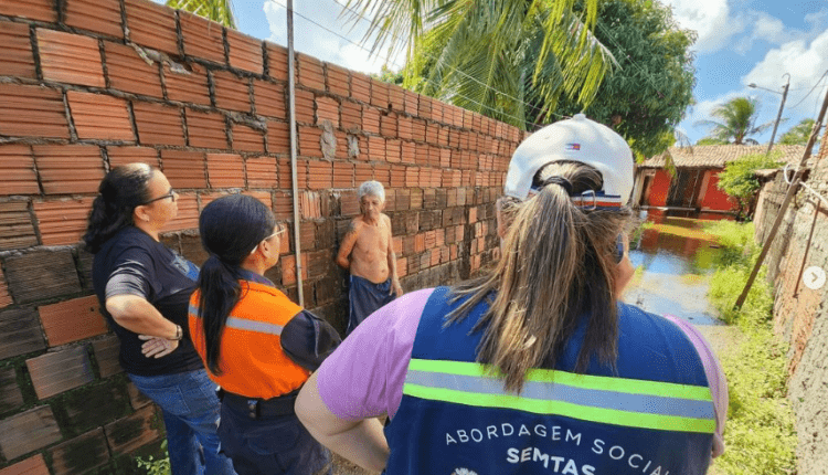 Sem título