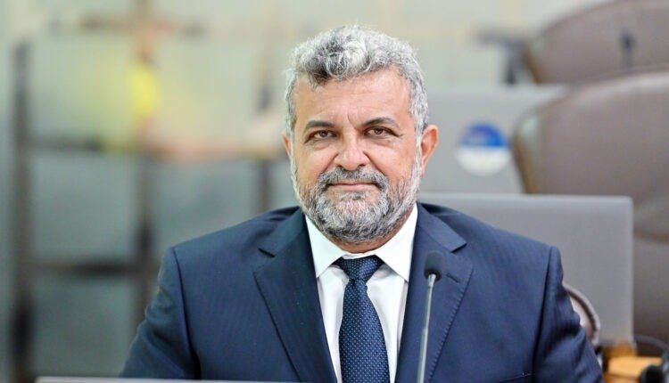 OVejHlhR2QwkgrgjIgviURdZDYrKb7lsSTiHuYvQ