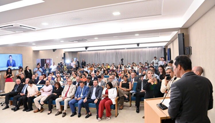 nK5sB89wvnc8E9Tan0LSdovP32PUROdG9jmO8vWa