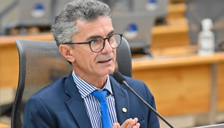 pg02HlXxZaM5V1WMLtXbtlUcGtu0ajmotH5cXIqK