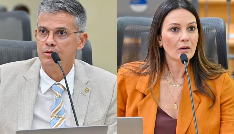 SG3bpesRuKjfTGbfOBbzdXBj8zbdZZJE6wmsTRl1