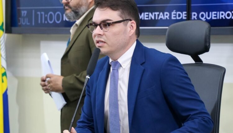 4fbe1976-bd23-4dd6-8696-a7a4036b6826