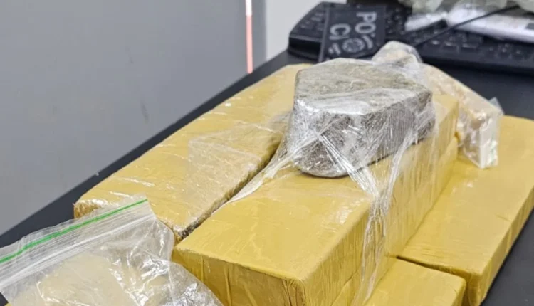 Operacao-em-Parelhas