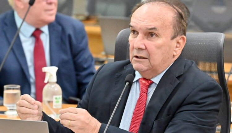 HcrmGU804MEH8vrRvZkPOsI4NBqPBViCCvvnwvhU