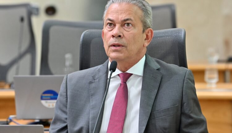 ZSGOYS9mfWITROopYJfQjnLccwYKe16rQDt9yaoc