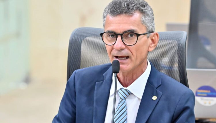 qX4yNrdg7mam7lJkN2xcrDzfkVDEkl9DE8JLxv1m