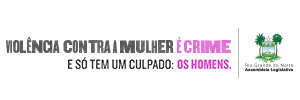 - publicidade -